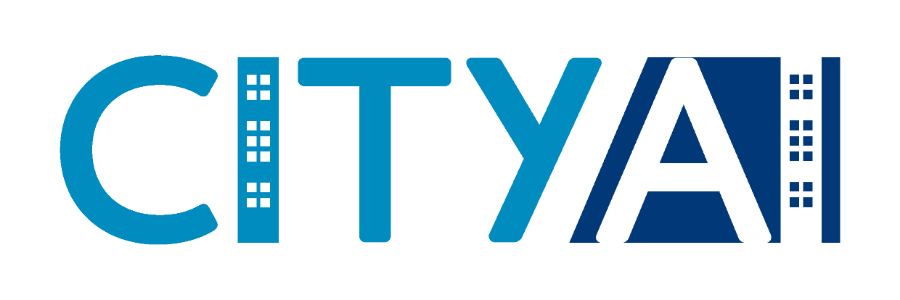 CityAI
